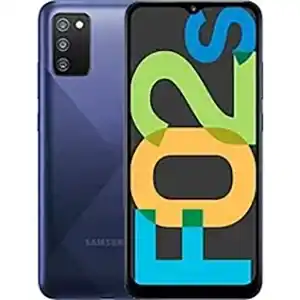  Galaxy F02s Mobile Screen Repair and Replacement