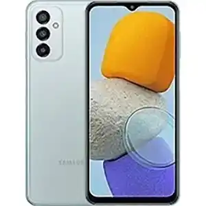  Galaxy F23 5G Mobile Screen Repair and Replacement