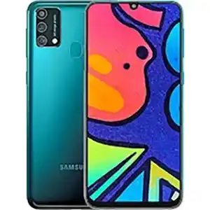  Galaxy F41 Mobile Screen Repair and Replacement