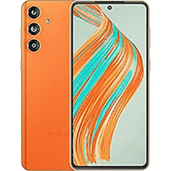  Samsung Galaxy F55 Mobile Screen Repair and Replacement