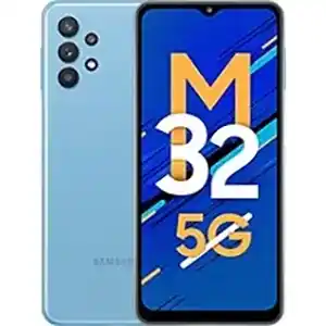  Galaxy M32 Mobile Screen Repair and Replacement