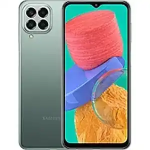  Galaxy M33 5G Mobile Screen Repair and Replacement