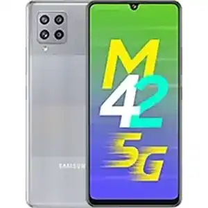  Galaxy M42 5G Mobile Screen Repair and Replacement