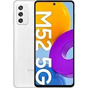  Galaxy M52 5G Mobile Screen Repair and Replacement