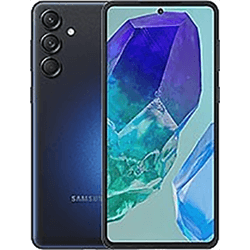  Samsung Galaxy M55 Mobile Screen Repair and Replacement