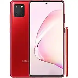  Galaxy Note 10 Lite Mobile Screen Repair and Replacement