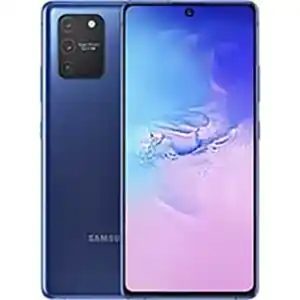 Galaxy S10 Lite Mobile Screen Repair and Replacement