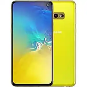  Galaxy S10e Mobile Screen Repair and Replacement