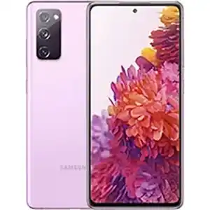  Galaxy S20 FE 5G Mobile Screen Repair and Replacement