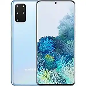  Galaxy S20 Plus Mobile Screen Repair and Replacement