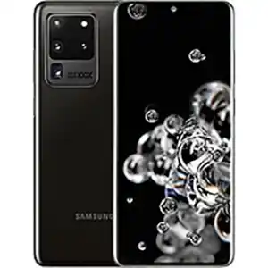  Galaxy S20 Ultra Mobile Screen Repair and Replacement