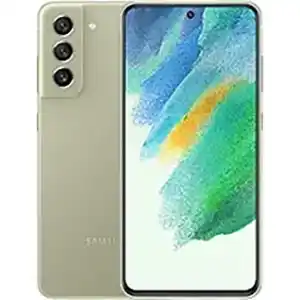  Galaxy S21 FE 5G Mobile Screen Repair and Replacement