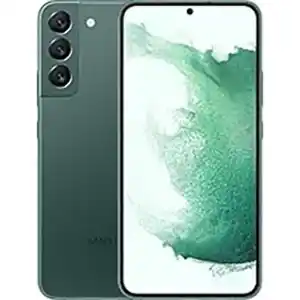 Galaxy S22 Plus 5G Mobile Screen Repair and Replacement
