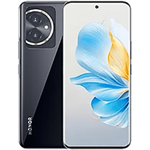  Honor 100 Mobile Screen Repair and Replacement