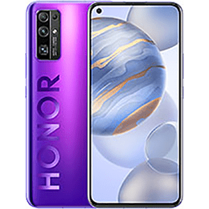  Honor 30 Mobile Screen Repair and Replacement