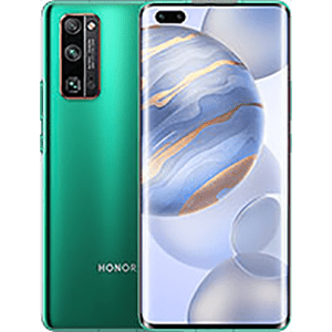  Honor 30 Pro Plus Mobile Screen Repair and Replacement