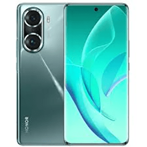  Honor 60 Pro Mobile Screen Repair and Replacement