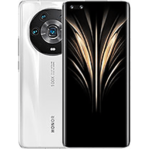  Honor Magic 4 Ultimate Mobile Screen Repair and Replacement