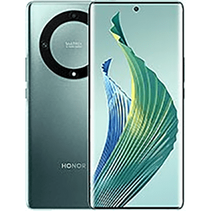  Honor Magic 5 Mobile Screen Repair and Replacement