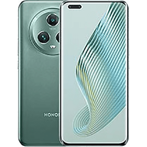  Honor Magic 5 Pro Mobile Screen Repair and Replacement
