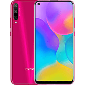  Honor Play 3 Mobile Screen Repair and Replacement