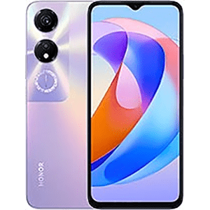  Honor Play 40 Mobile Screen Repair and Replacement