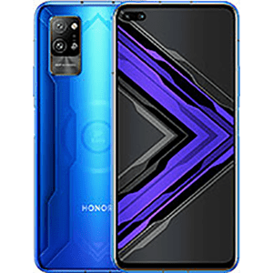  Honor Play 4 Pro Mobile Screen Repair and Replacement