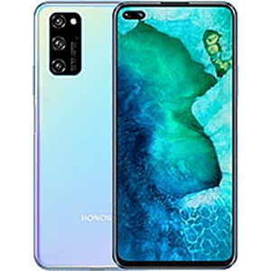  Honor View 30 Pro Mobile Screen Repair and Replacement