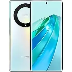 Honor X9a
Screen Replacement and repair at your doorstep