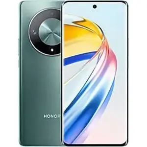 Honor X9b
Screen Replacement and repair at your doorstep