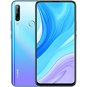  Huawei Enjoy 10 Plus Mobile Screen Repair and Replacement