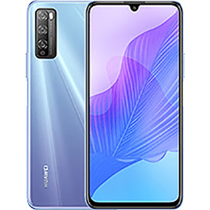  Huawei Enjoy 20 Pro Mobile Screen Repair and Replacement