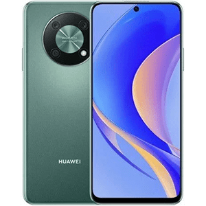  Huawei Enjoy 50 Mobile Screen Repair and Replacement