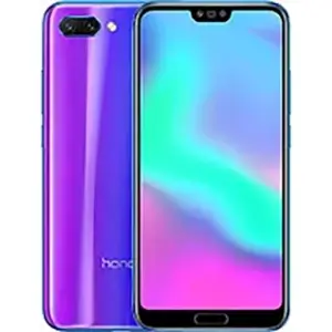  Huawei Honor 10 Mobile Screen Repair and Replacement