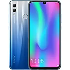  Huawei Honor 10 Lite Mobile Screen Repair and Replacement