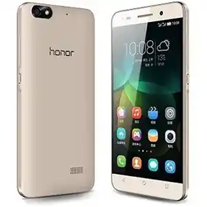 Huawei Honor 4C
Screen replacement and repair at your doorstep