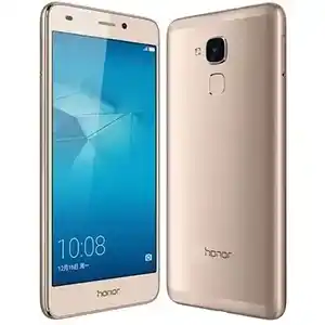  Huawei Honor 5C Mobile Screen Repair and Replacement