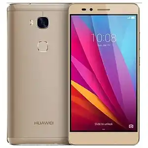  Huawei Honor 5X Mobile Screen Repair and Replacement