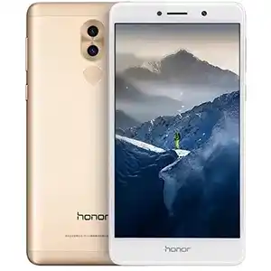  Huawei Honor 6X Mobile Screen Repair and Replacement