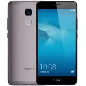  Huawei Honor 7 Mobile Screen Repair and Replacement