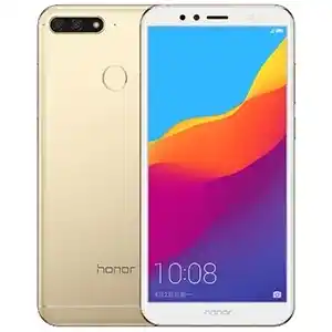  Huawei Honor 7A Mobile Screen Repair and Replacement