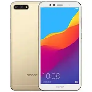  Huawei Honor 7C Mobile Screen Repair and Replacement