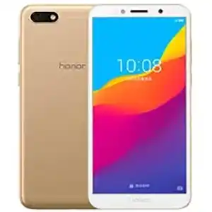  Huawei Honor 7S Mobile Screen Repair and Replacement