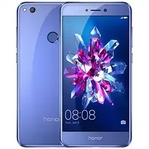  Huawei Honor 8 Mobile Screen Repair and Replacement