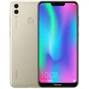  Huawei Honor 8C Mobile Screen Repair and Replacement