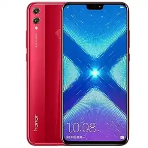  Huawei Honor 8X Mobile Screen Repair and Replacement