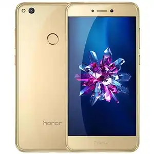  Huawei Honor 8 Lite Mobile Screen Repair and Replacement