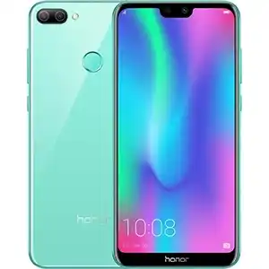  Huawei Honor 9N Mobile Screen Repair and Replacement