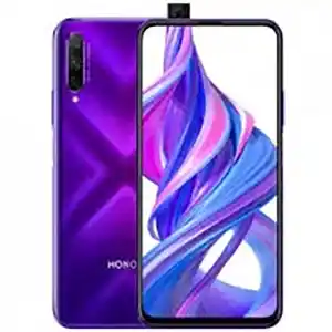  Huawei Honor 9X Mobile Screen Repair and Replacement
