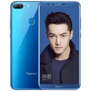  Huawei Honor 9 Lite Mobile Screen Repair and Replacement